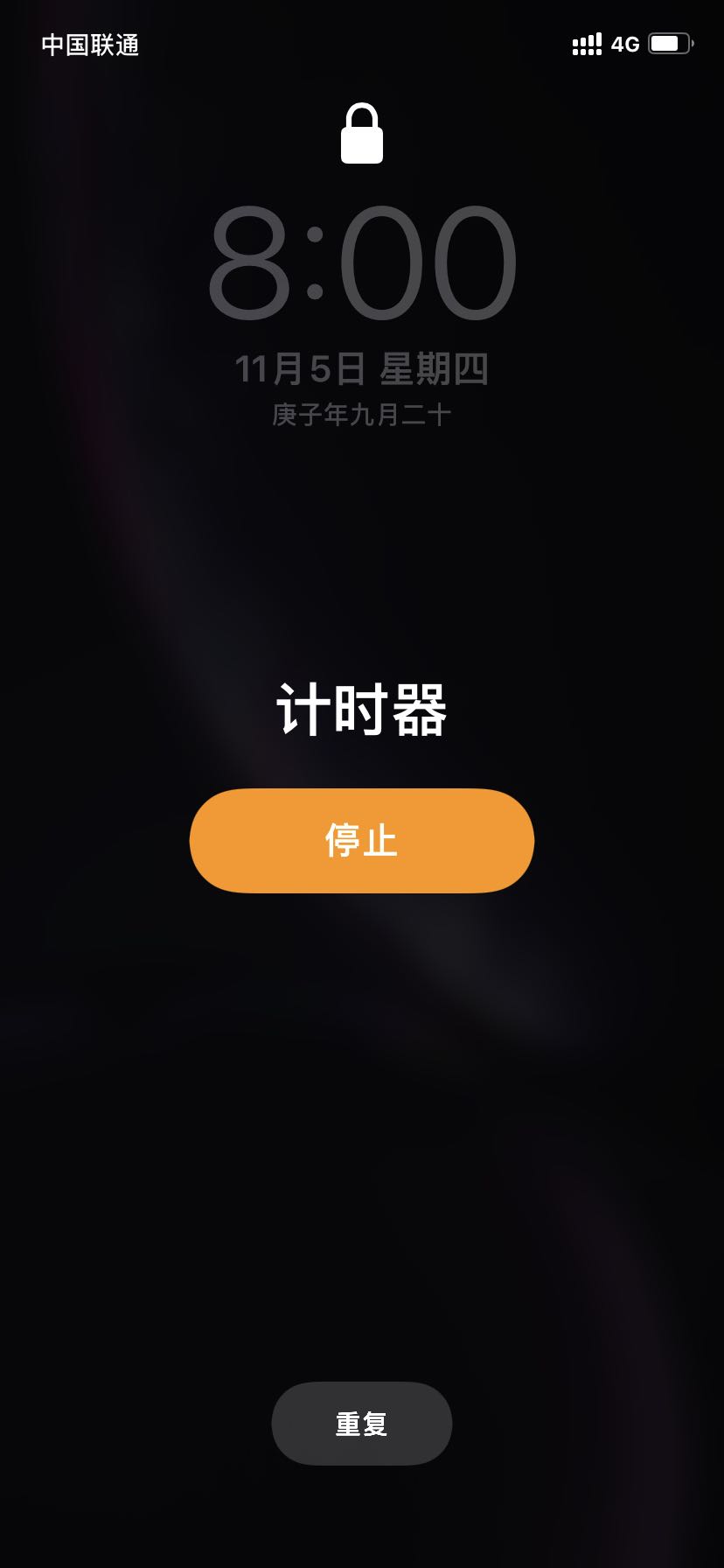 宝可梦大神的钢琴谱