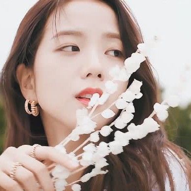 南栈的钢琴谱
