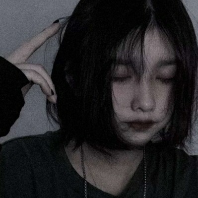 绾绾是你爸爸的钢琴谱