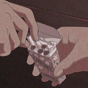DDK的钢琴谱