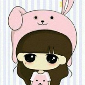 阳光-勾勒出你的背影的钢琴谱