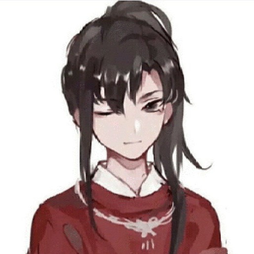 阿鱼的钢琴谱