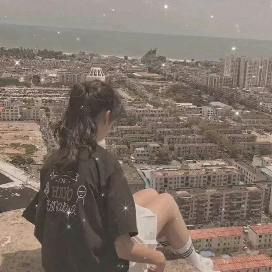 肆号贩卖机的钢琴谱