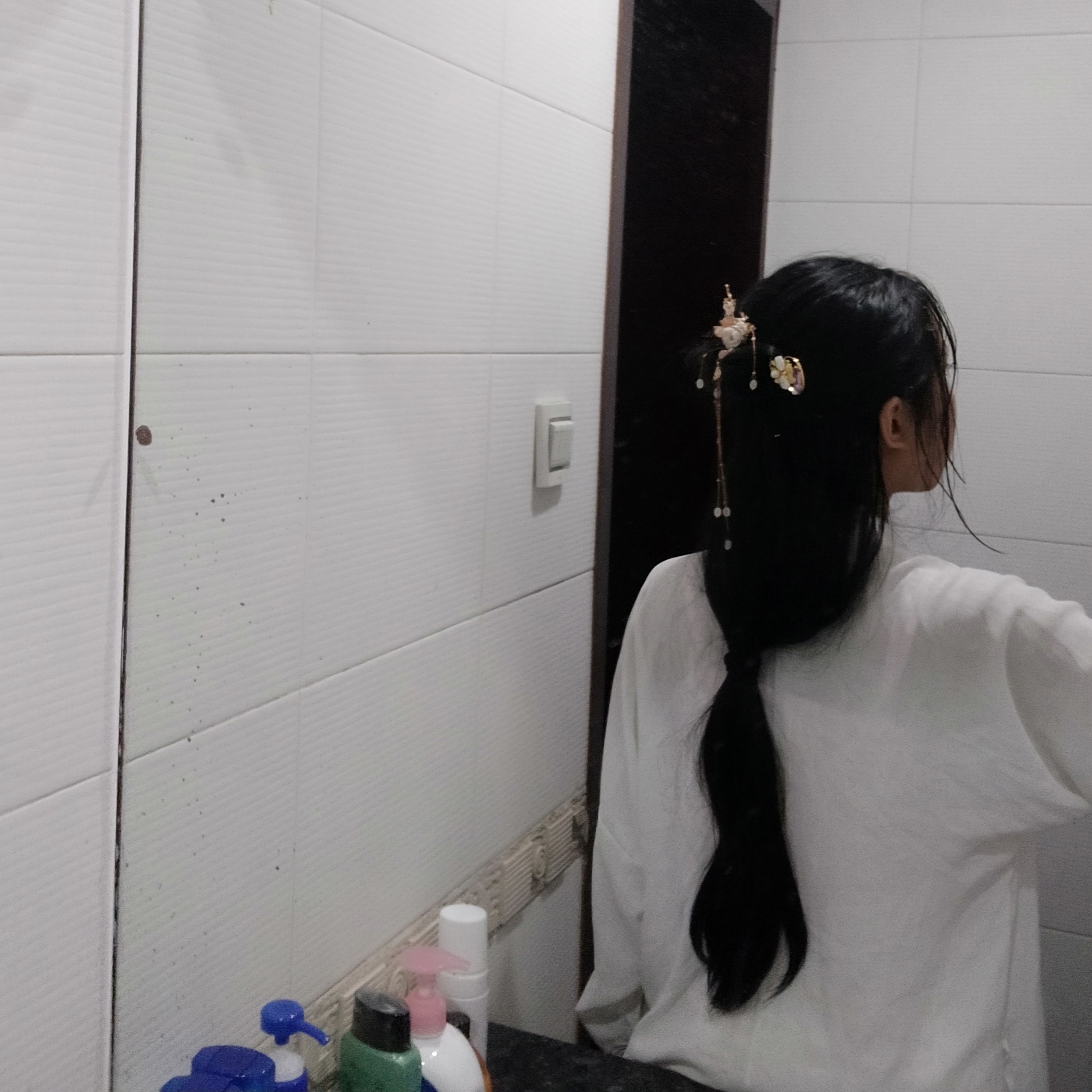 cn.凌涵的钢琴谱