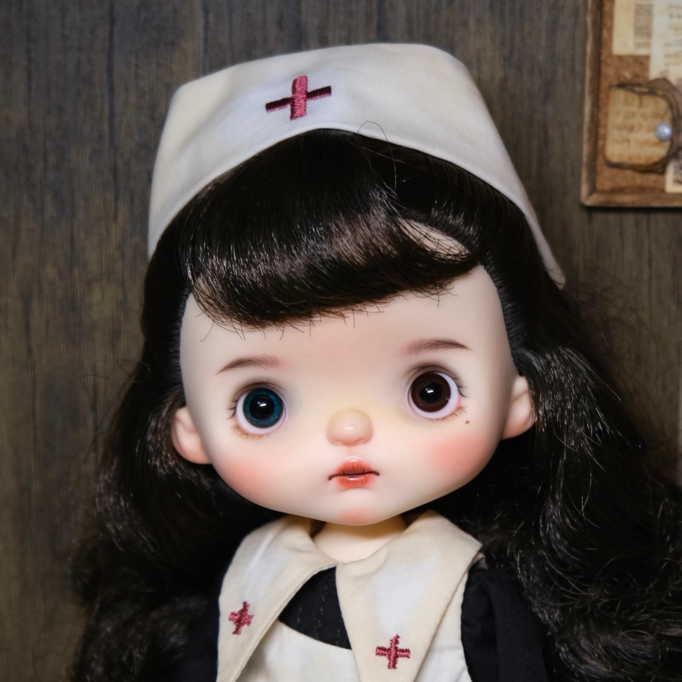 优秀的袖袖的钢琴谱