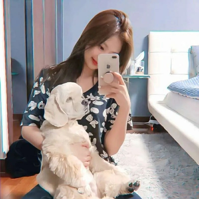 吧唧Jennie的钢琴谱