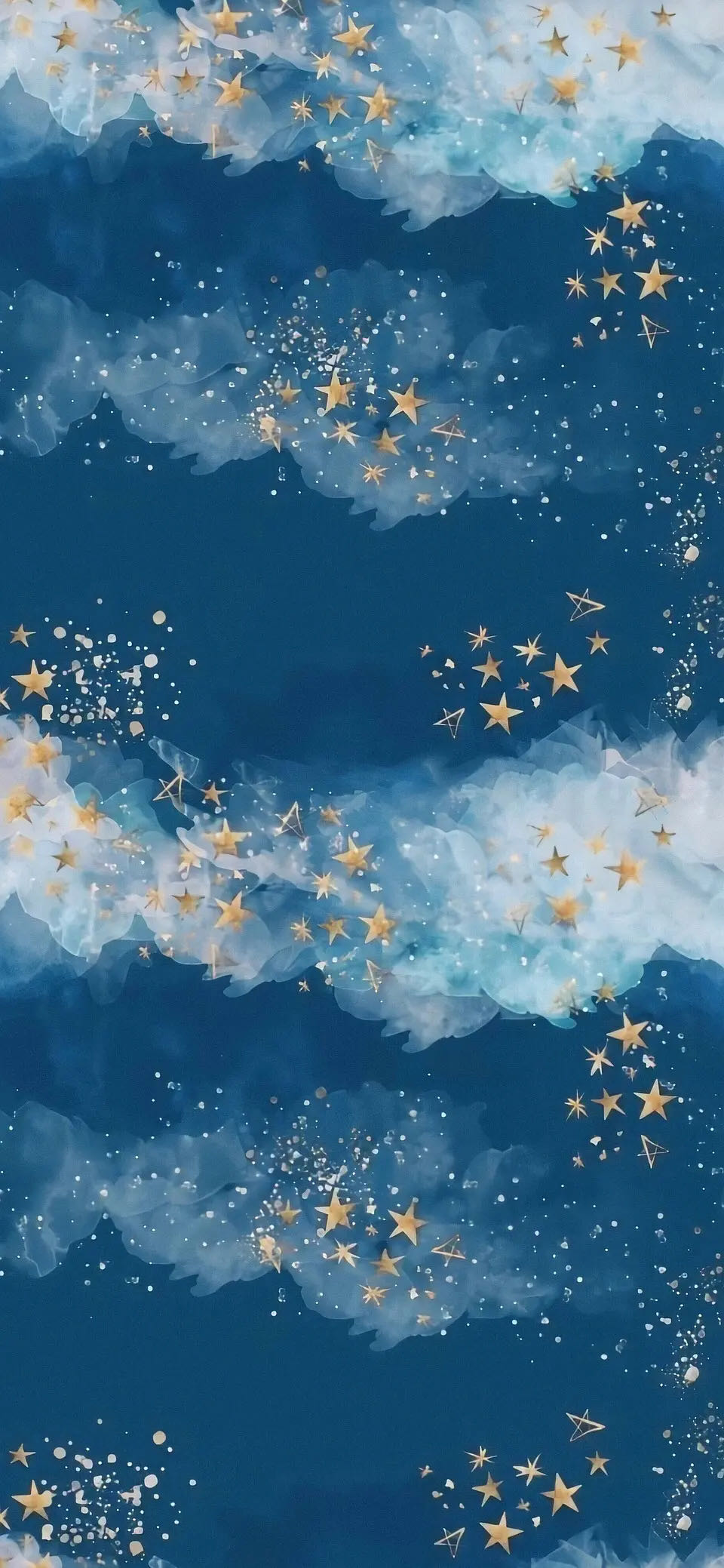 Wonderlust的钢琴谱