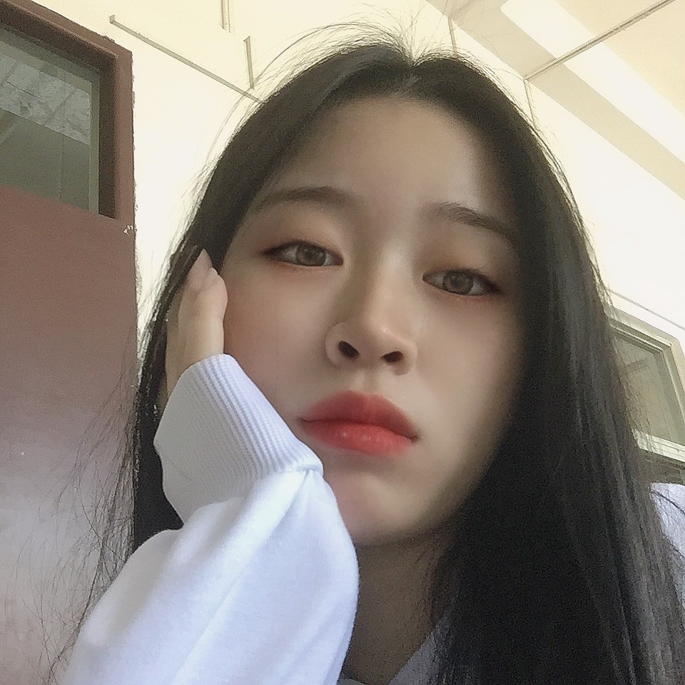 137****9726的钢琴谱