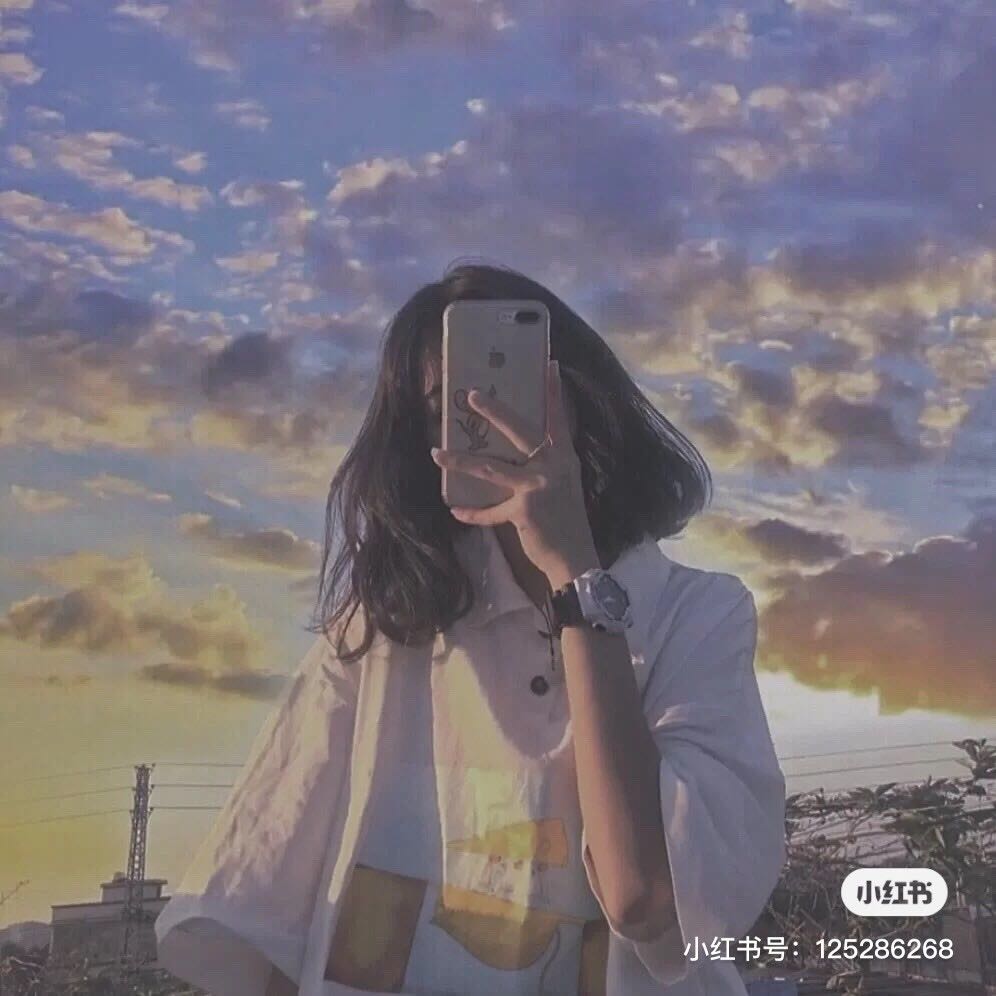 猫凹*的钢琴谱