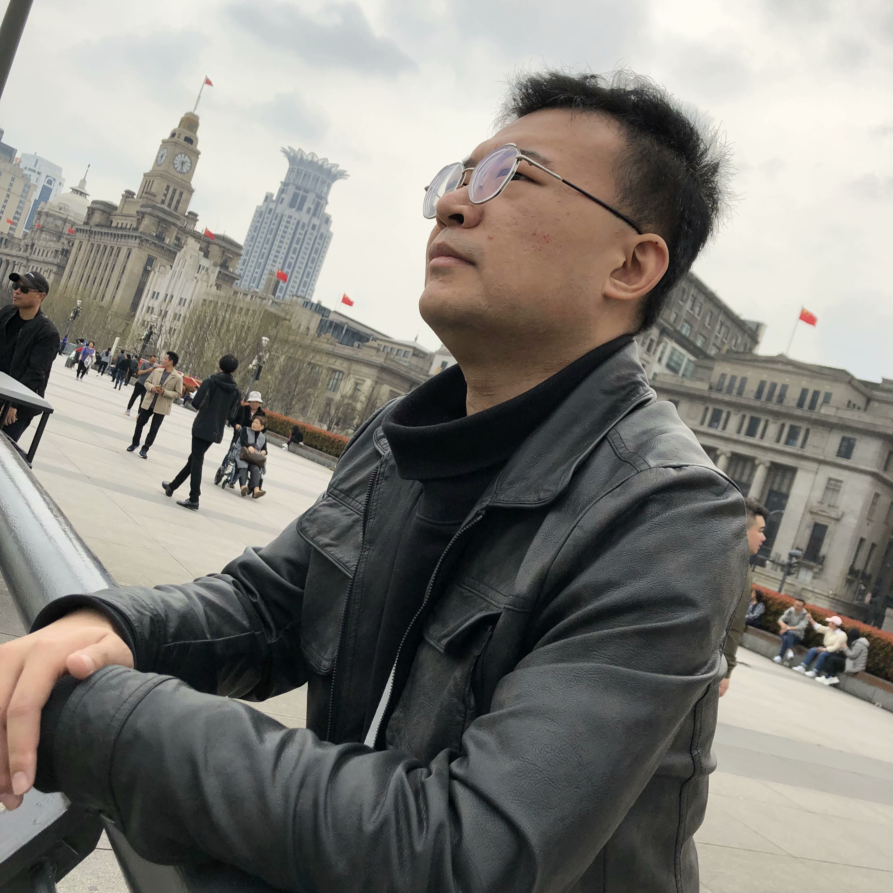 AiARu的鋼琴譜