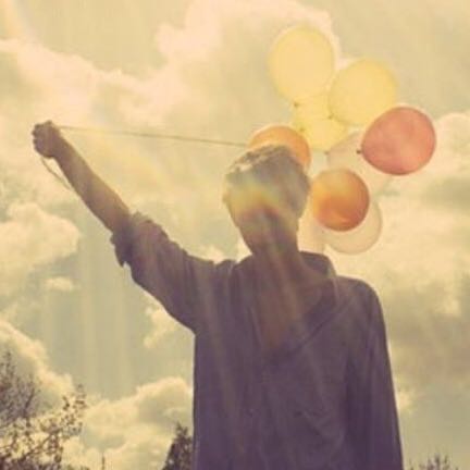 184****9091的个人空间