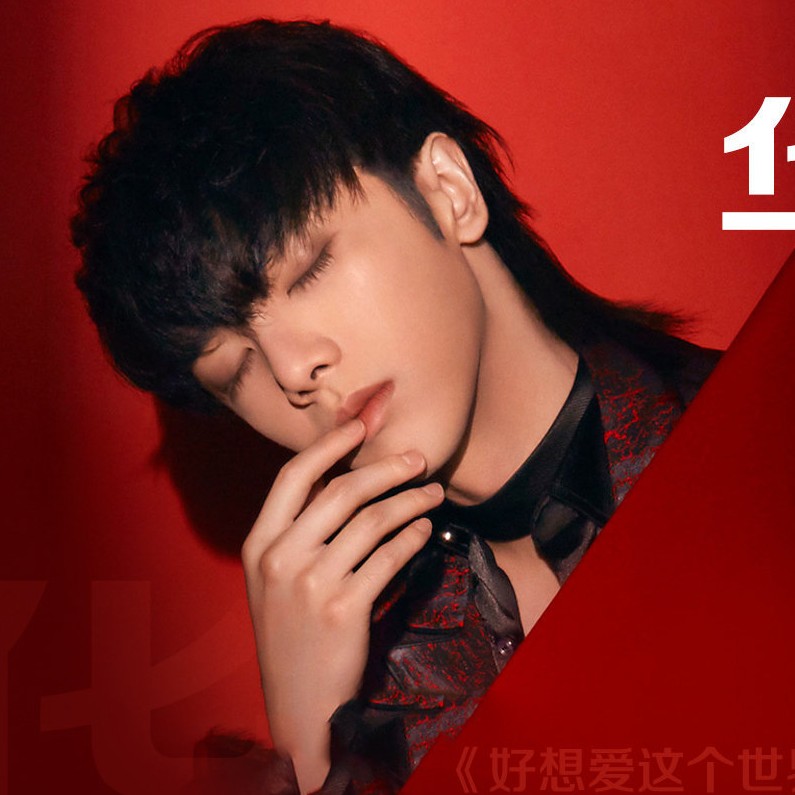 151****2347的钢琴谱