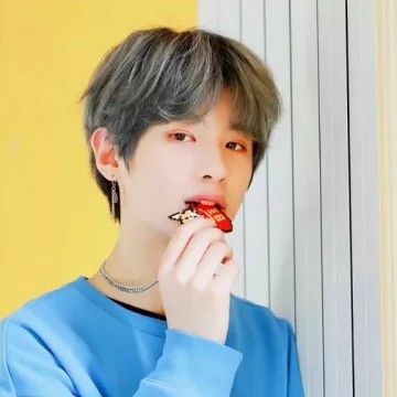 林梦涵的钢琴谱