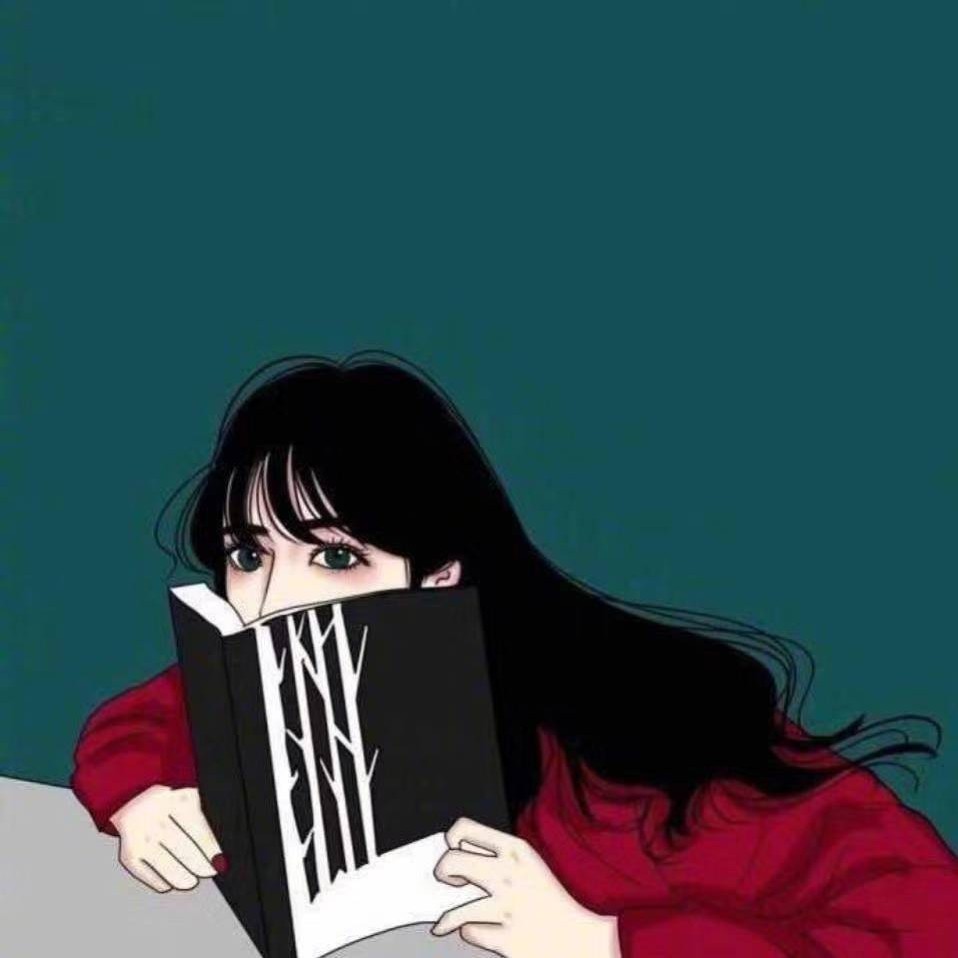 小惠惠呐的钢琴谱