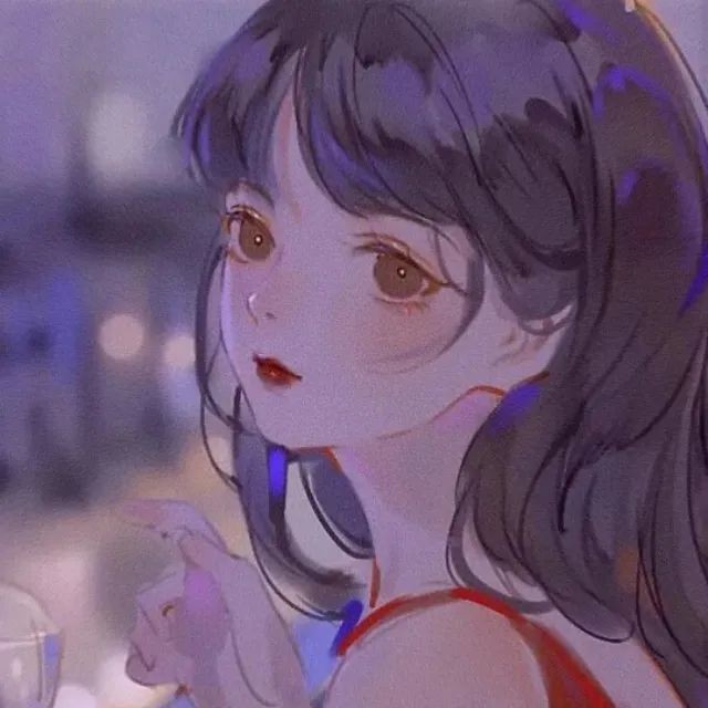 小猪今天弹琴了吗的钢琴谱