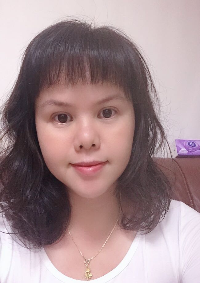 131****1899的钢琴谱