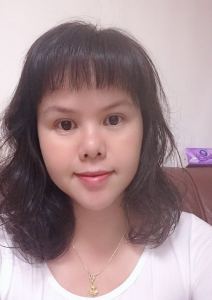 131****1899的钢琴谱