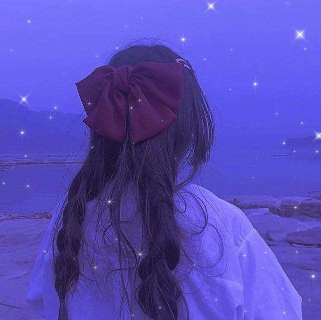 兮沫的钢琴谱