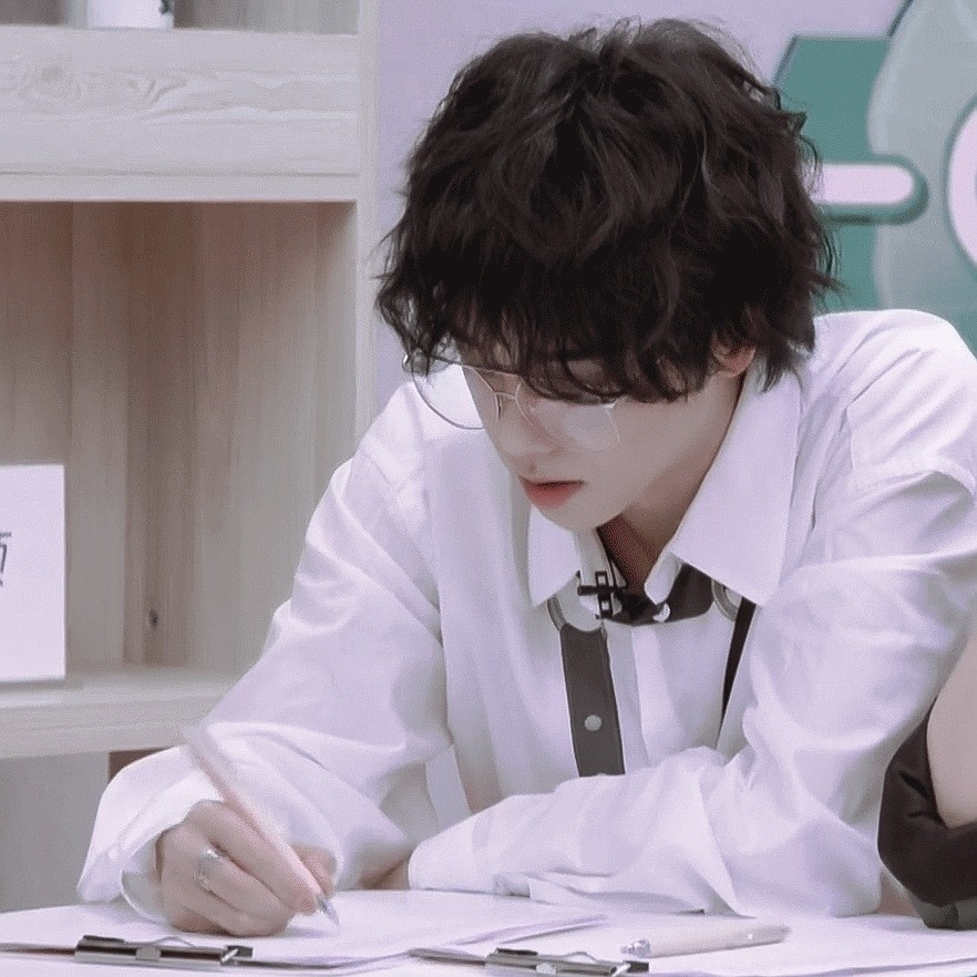 蔓蒂火星princess的钢琴谱