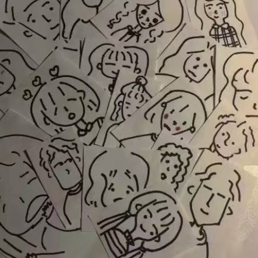 韵的钢琴谱