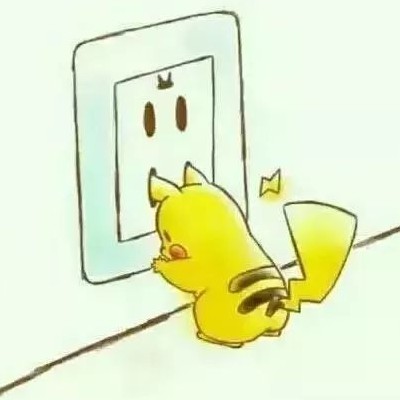 哈哈TNT的钢琴谱