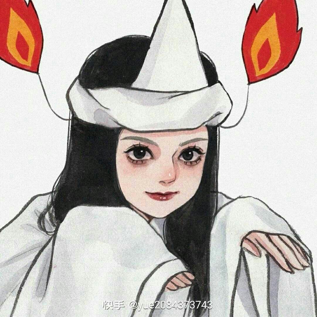 夜空中的流星雨的钢琴谱