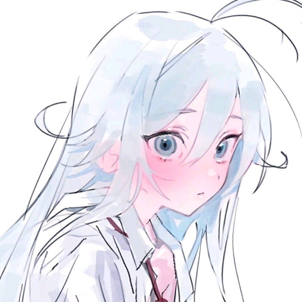 lr零汐的个人空间