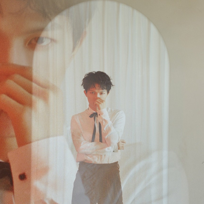 生米露的钢琴谱