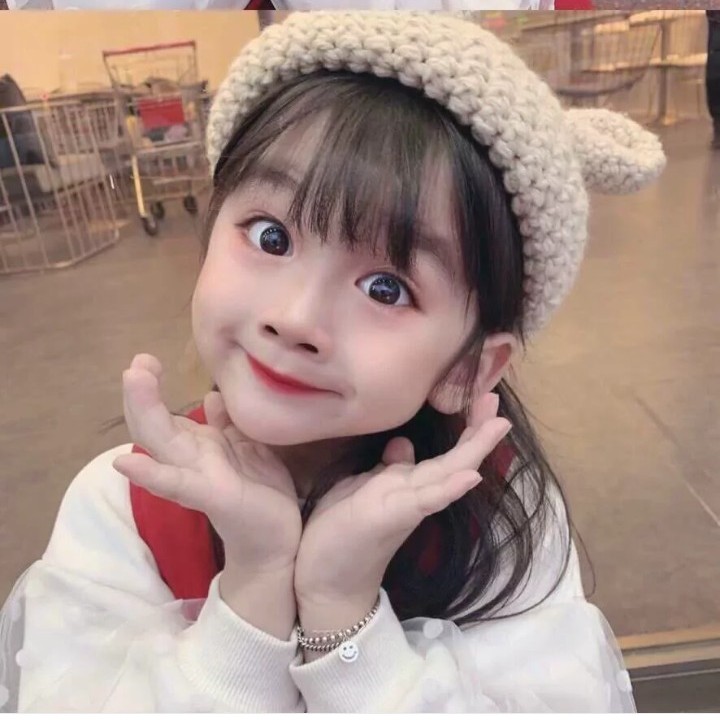 151****1752的钢琴谱