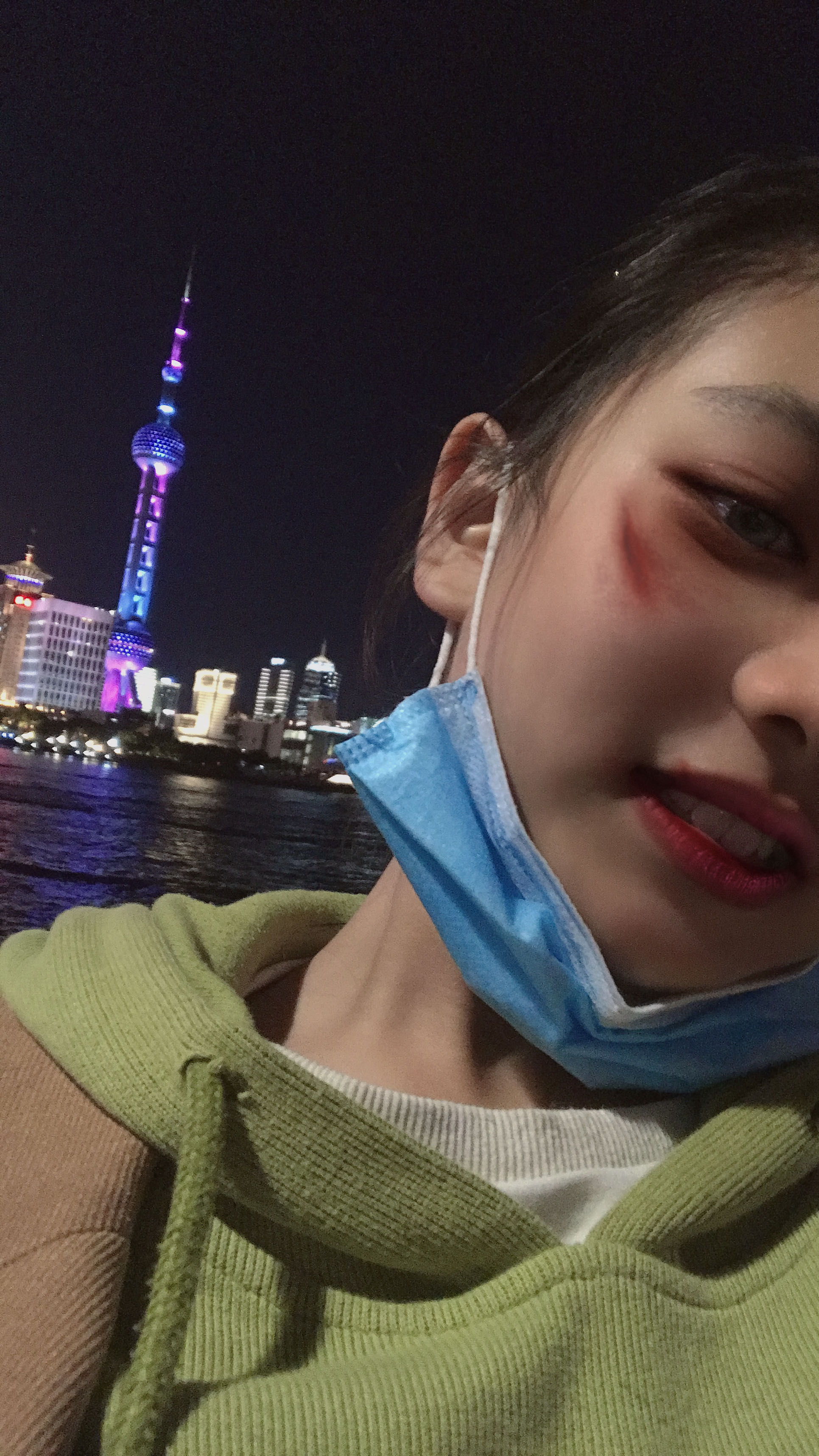 158****5969的钢琴谱