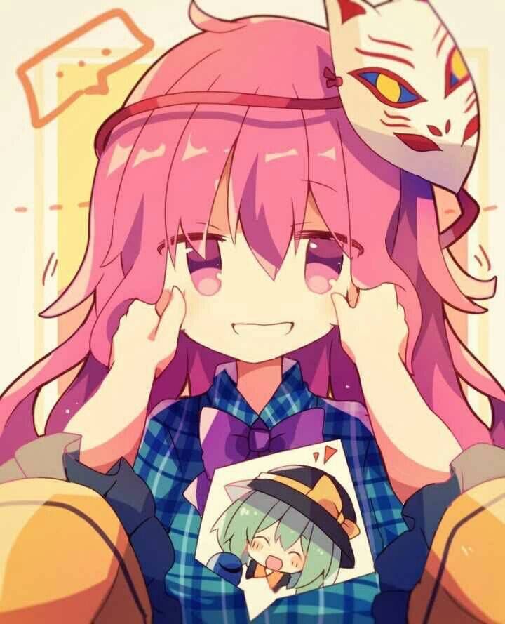 YumenoRai的钢琴谱