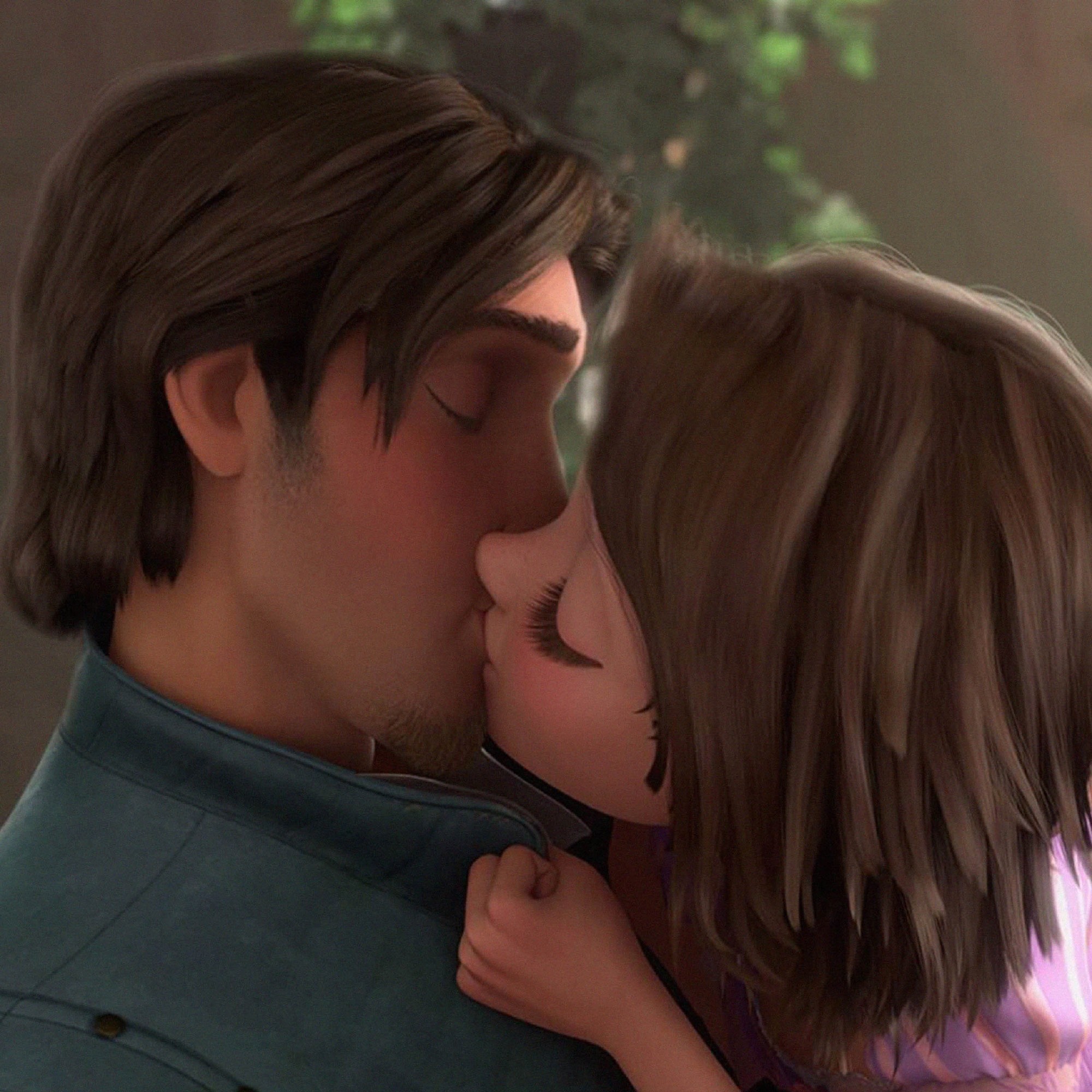 136****8468的钢琴谱