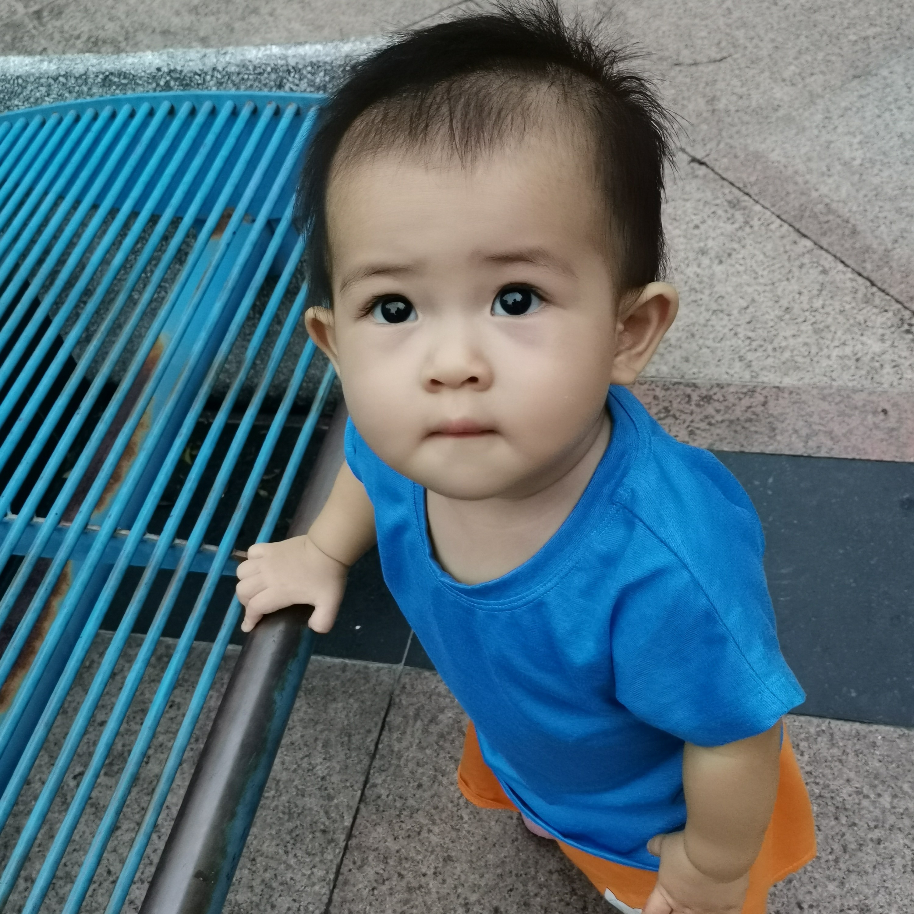 deno的钢琴谱