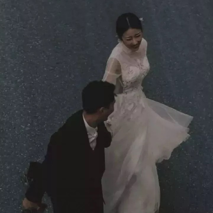 七七的钢琴谱