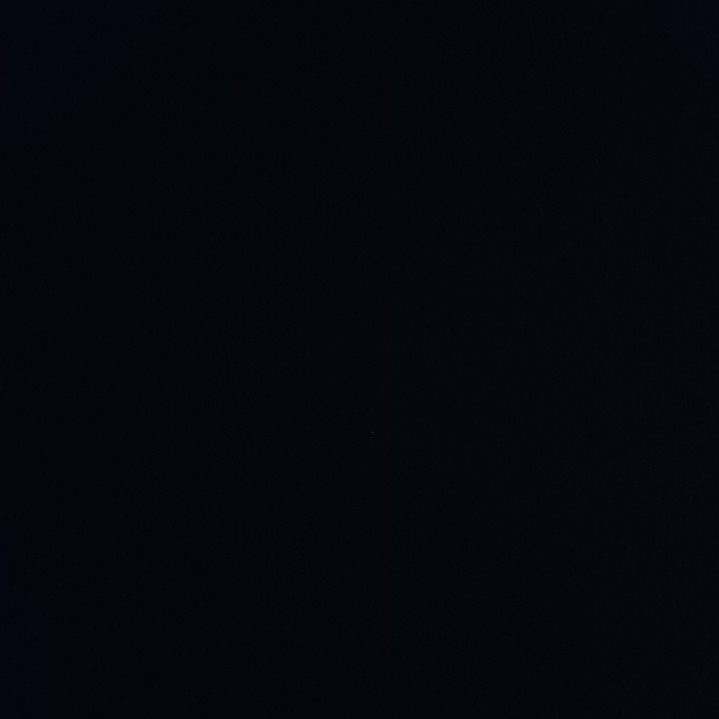 183****6373的钢琴谱