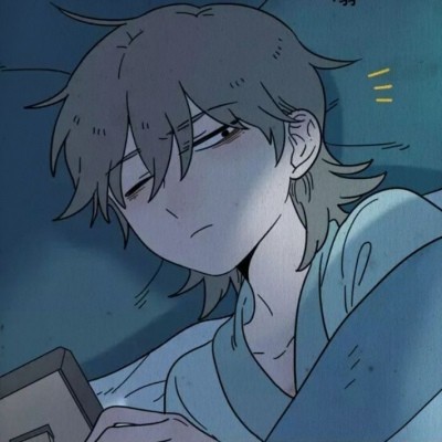 一夜兴.的钢琴谱