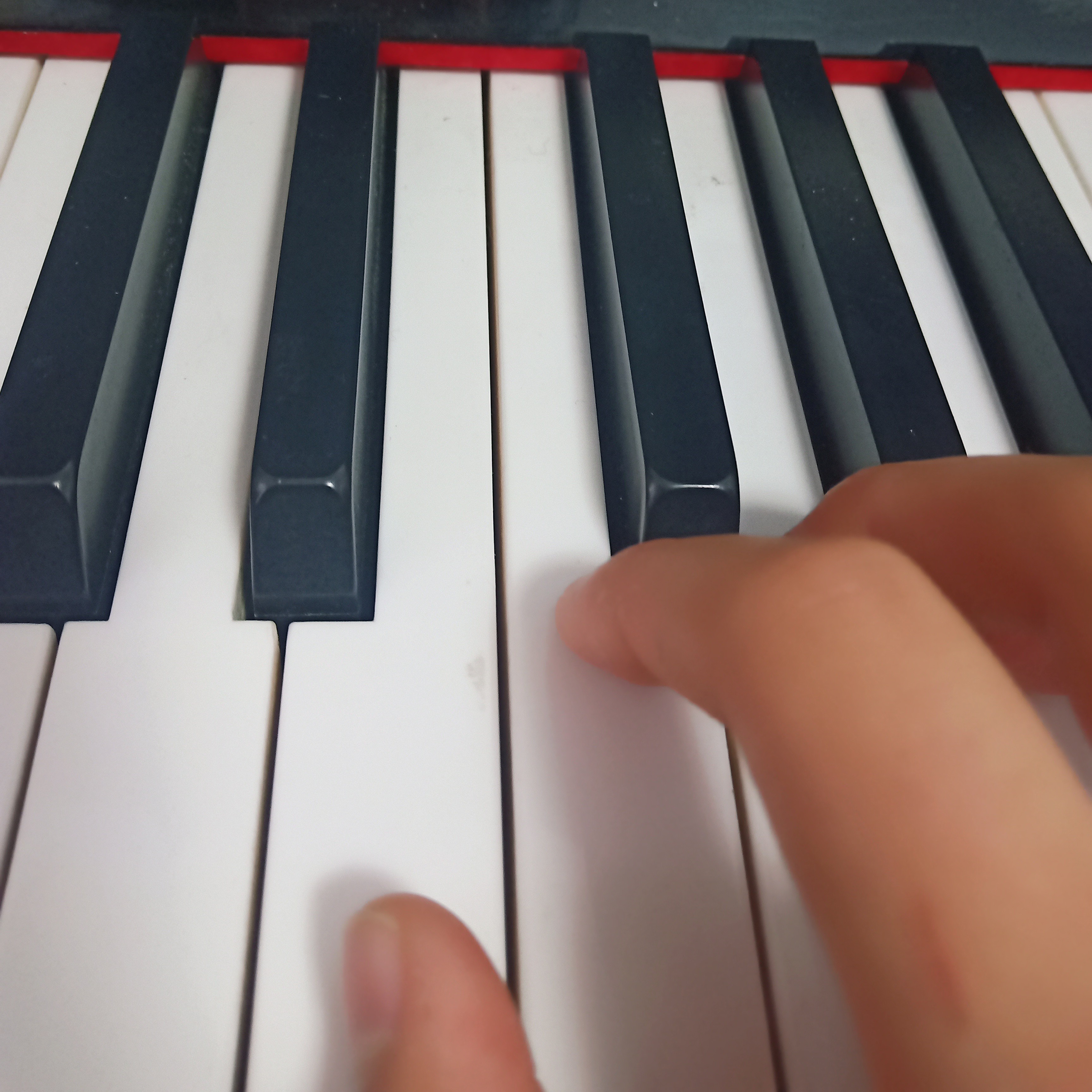 181****2159的钢琴谱