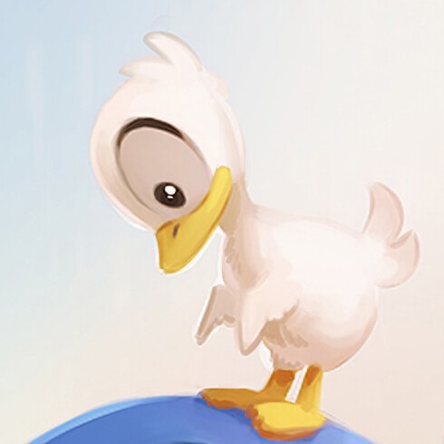 133****1126的钢琴谱