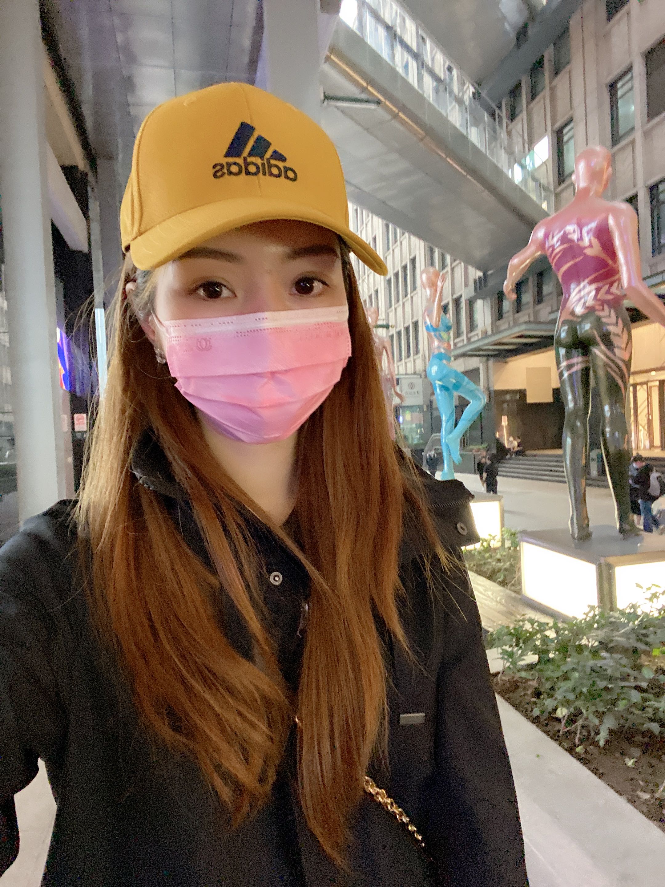 853****0450的钢琴谱