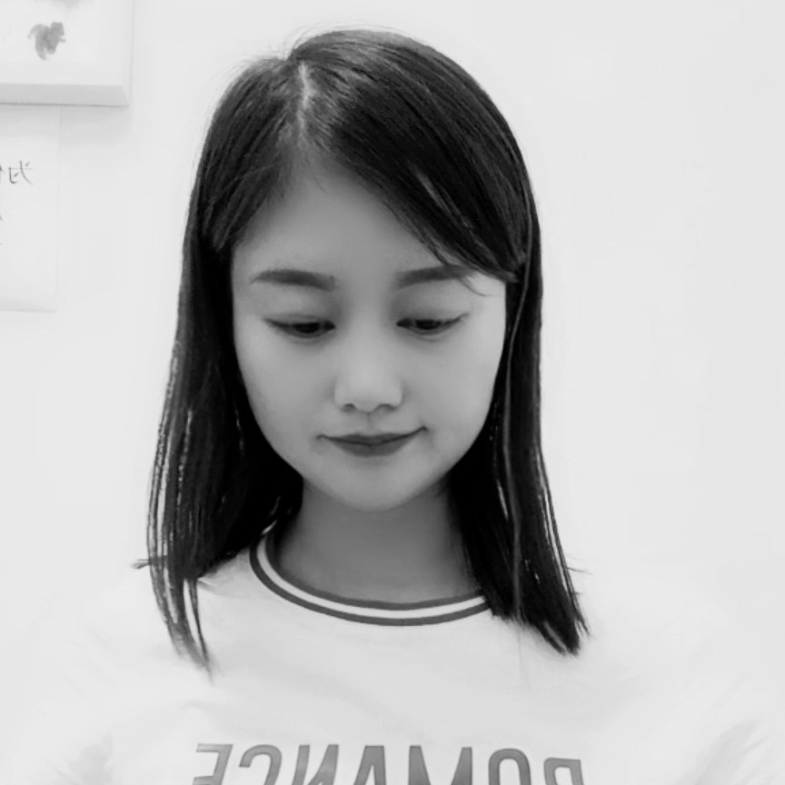 姗妮的钢琴谱