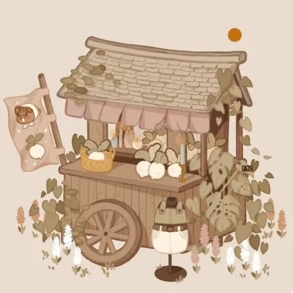 司空见惯的钢琴谱