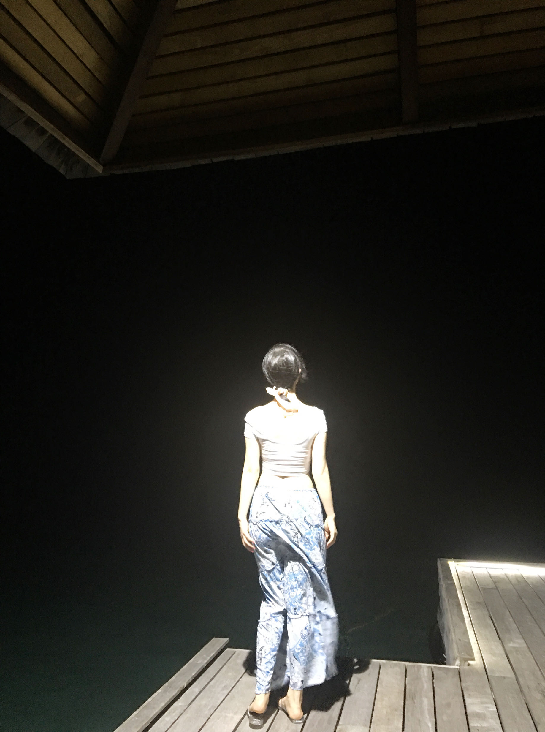 宝贝的钢琴谱