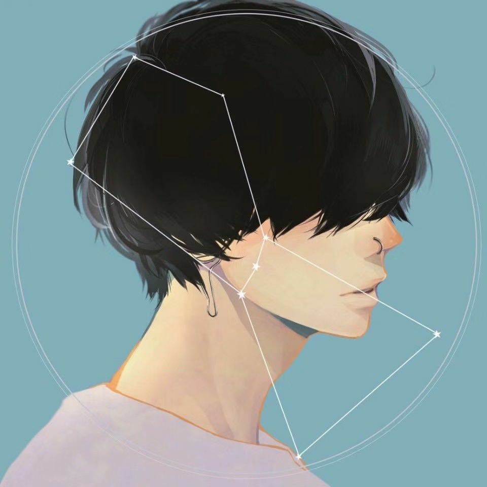 Alita_99的钢琴谱
