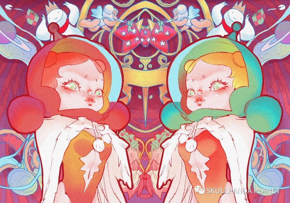 李叉腰的钢琴谱