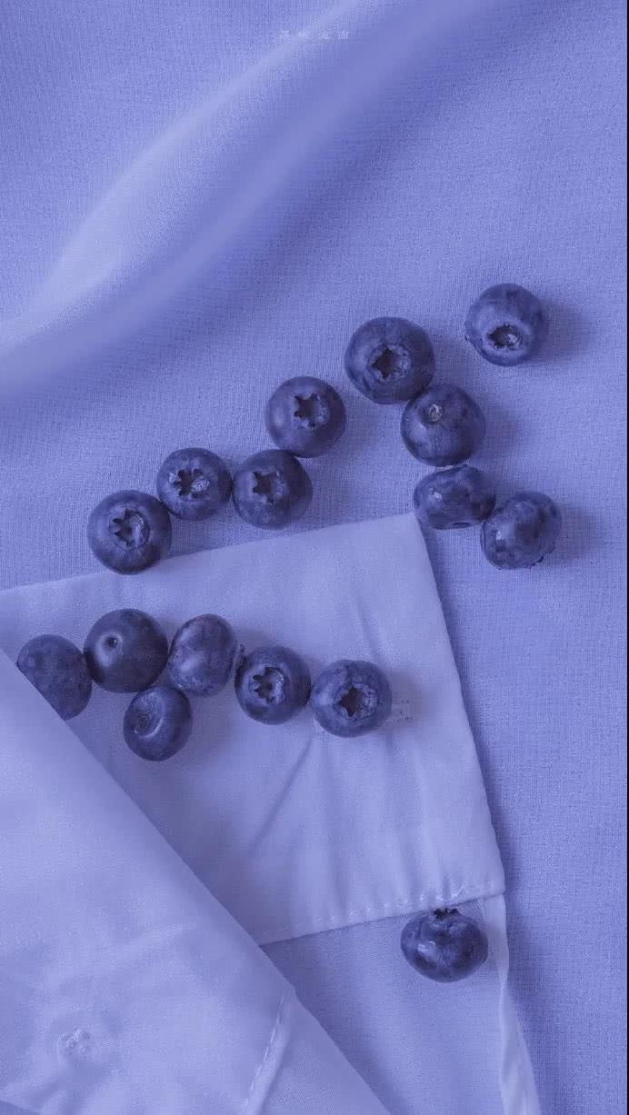 Moon。🌙的钢琴谱