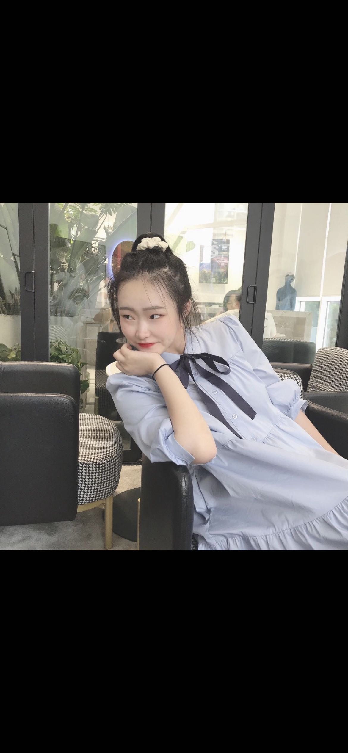 帆帆的钢琴谱