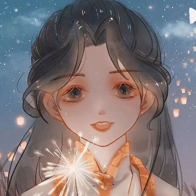 199****4105的个人空间