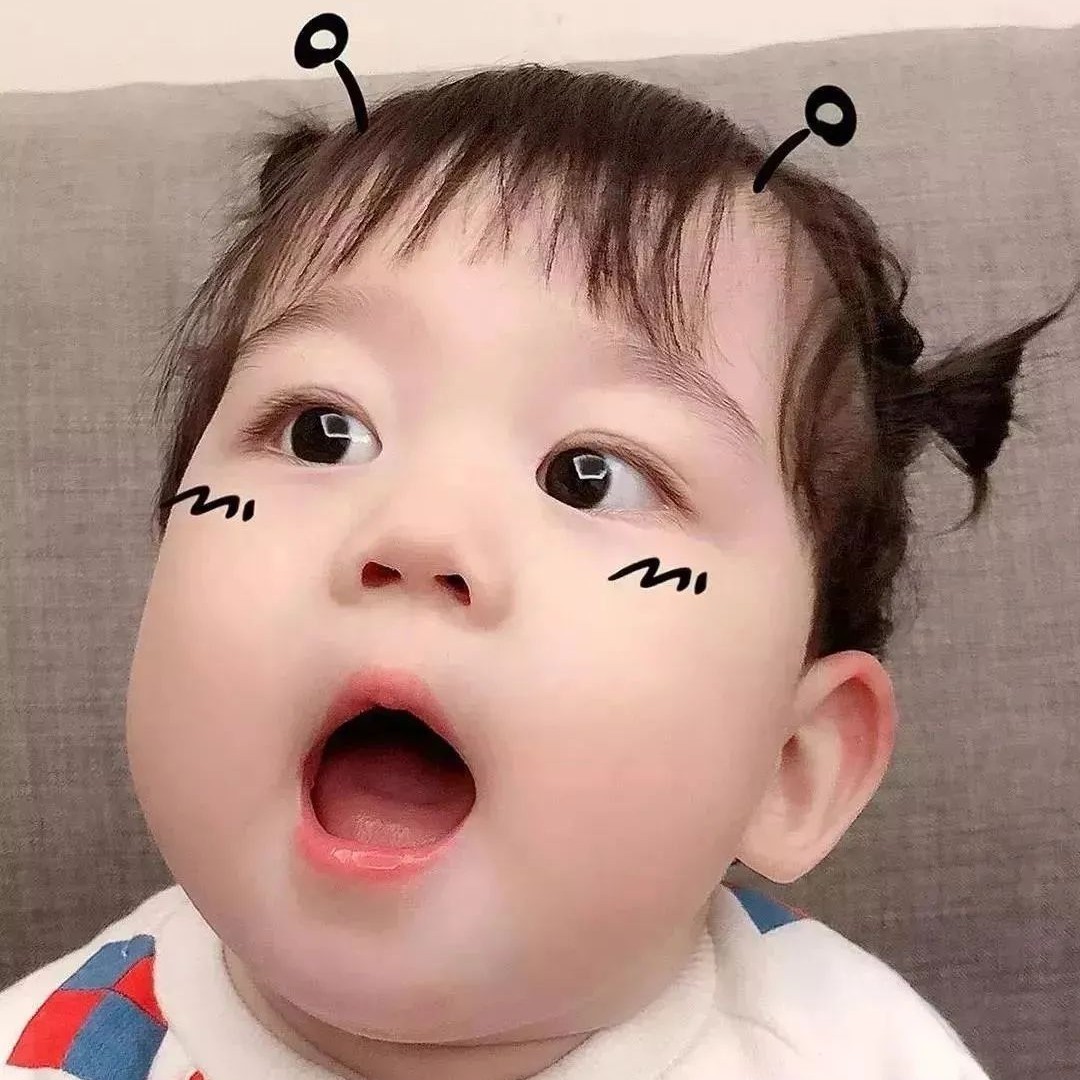 (☆-ｖ-)O泡时间到~的钢琴谱