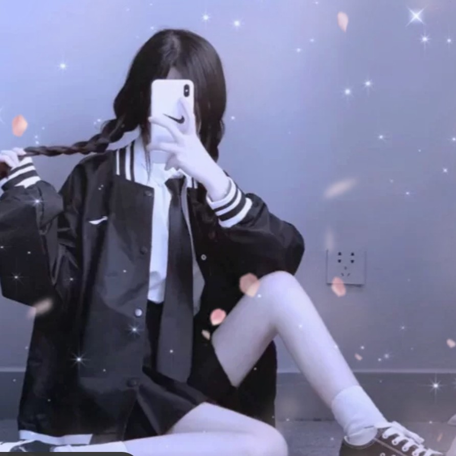 玵玖的钢琴谱