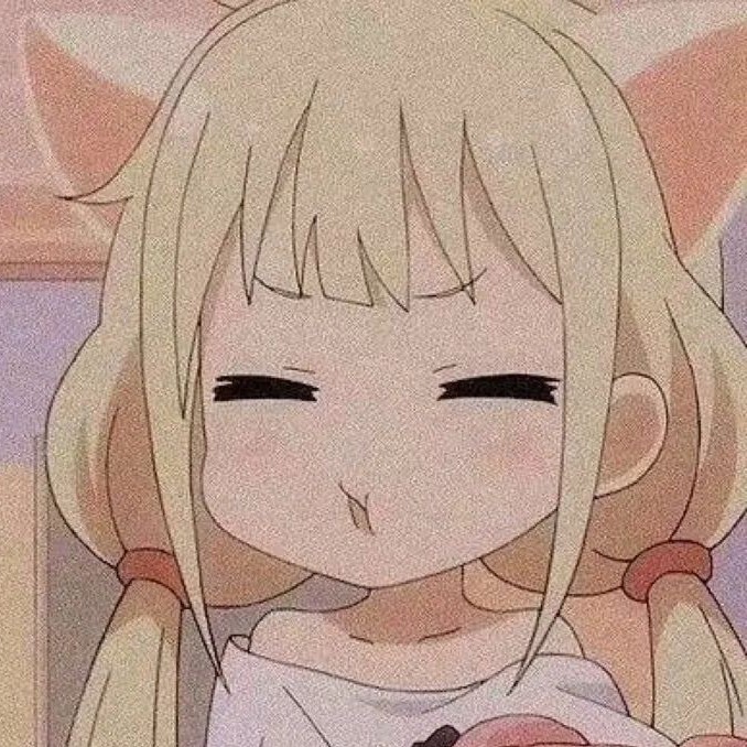睡觉好香吖的钢琴谱